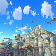 らへんかつようさんのアイコン画像