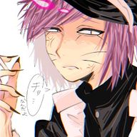 抹茶🍵さんのアイコン画像