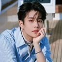 김 명순