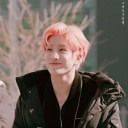 박 진우