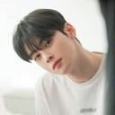 이 동민