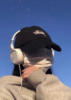 反韓BGは、兄のいる反日BTSを守ります