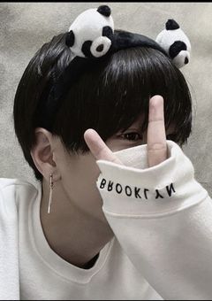 Ωの俺と13人のアイドル