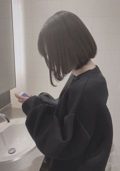 反日SVTのBGはハオの妹で反韓です