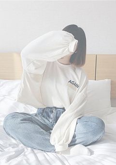 4つの敵対高校と最強少女