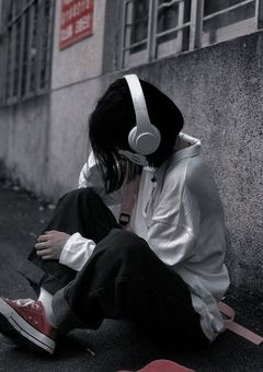 貴方が望むのならば……。