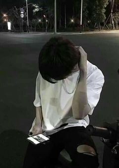 “普通“ってなんですか.