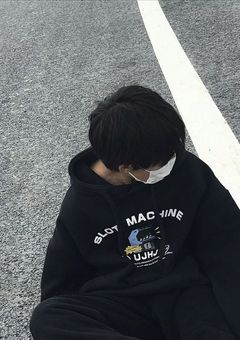 　とある軍のお話。　