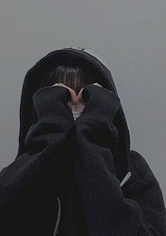 反韓BGと反日セブチ