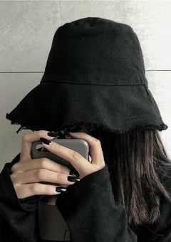 隠れていた秀才