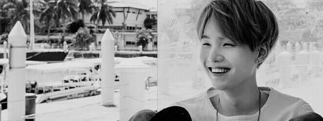 阿米亚@転生しましたさんの壁紙画像