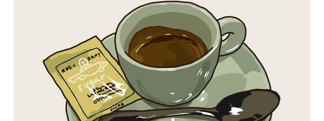 阿部さんの壁紙画像