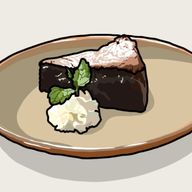 阿部さんのアイコン画像