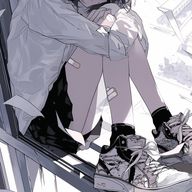 Ohina.さんのアイコン画像