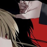 ℝ𝕦𝕣𝕚𓂃◌𓈒𓐍さんのアイコン画像