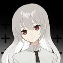 十七夜月 紅乃