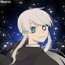 結条 綾