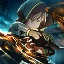 作者ぁぁぁぁぁ!