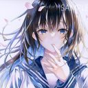出雲 唯