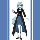 瀧乃 渚彩