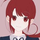 楽々浦 緋彩