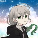 結縁 梓