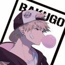 作者ぁぁぁぁぁ!!