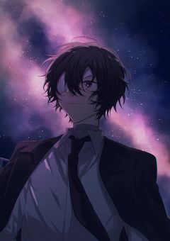 幹部様の言うとうり<太宰治>