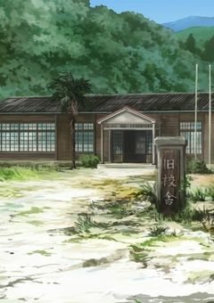 ポートマフィア最強と双黒、3年E組に行くらしい