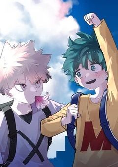 幼馴染の姉的な奴は最強です