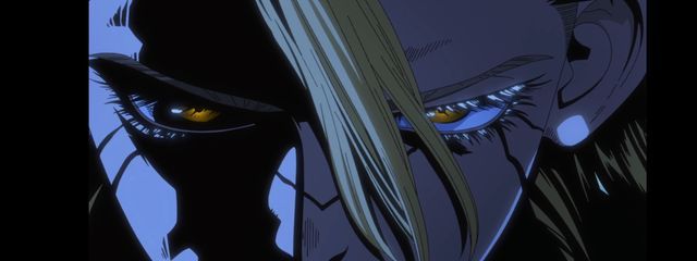 senaさんの壁紙画像