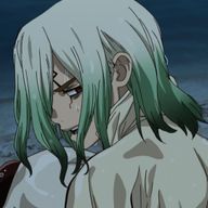 senaさんのアイコン画像