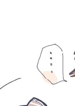 memeを作る日記！