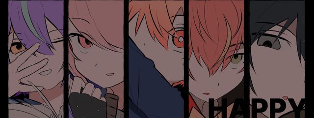 ラテさんの壁紙画像