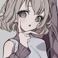 ラテさんのアイコン画像