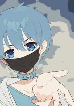 短編集！ころんくん