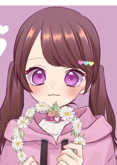 さとみくんと恋をはじめよう