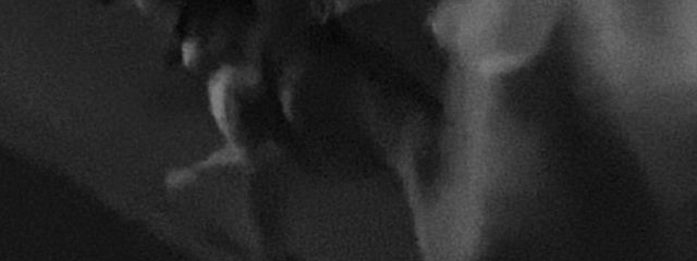 ↺ 神童 奈々。さんの壁紙画像