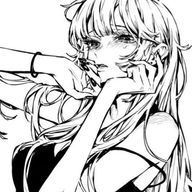 ↺ 神童 奈々。さんのアイコン画像