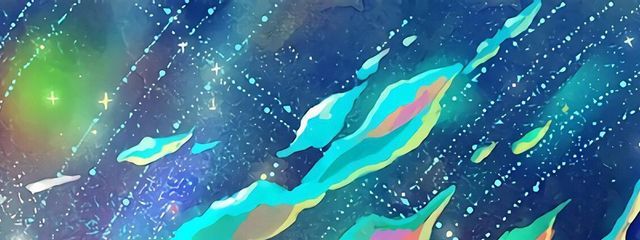 砂糖さんさんの壁紙画像