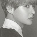 (  tae  )