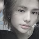 (  hyu  )