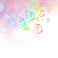 ゆあんさんのアイコン画像