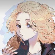 わたしさんのアイコン画像