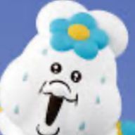 ゆめみめみやゆめさんのアイコン画像