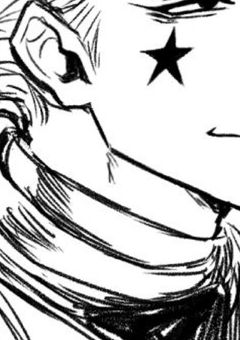 冷たい私と暖かい貴方