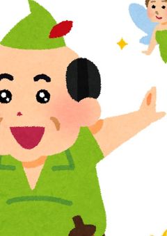 リア友との実ぅ話