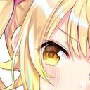 星川サラ