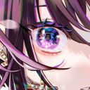 (なまえ)