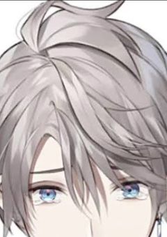 甲斐田晴は独占したい。